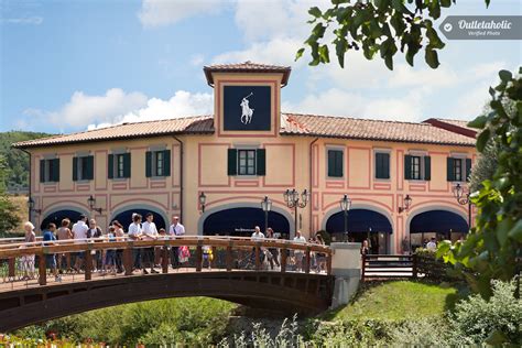 barberino shop toscana